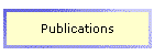 Publications